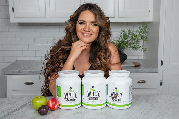4 Things to Consider Before Buying a Protein Supplement – Gauge-Life