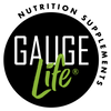 Gauge-Life