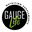 Gauge Life Nutrition Supplements logo