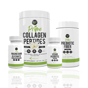 Hormone Health Bundle